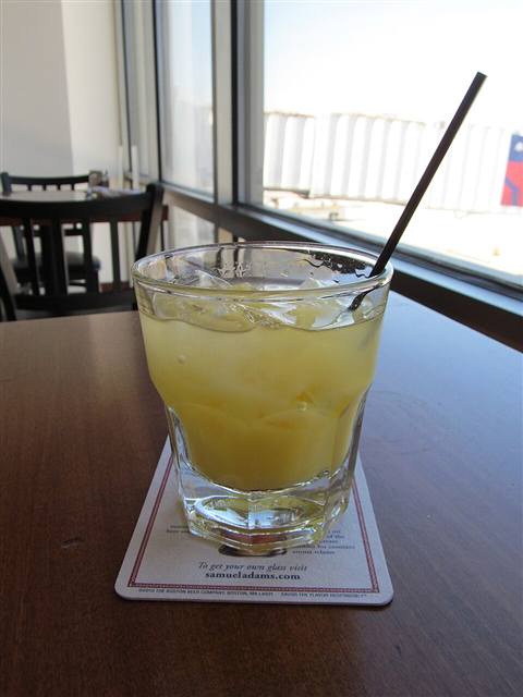 Reference photo of a Screwdriver